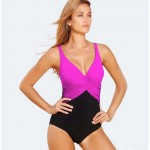 Female Swimwear Bathing Suits Swimming Swimsuit Biquini Print Brazilian Swim Wear Women Sexy Bikini Set Plus Size XXXXL 6 Colors