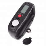 Fishing Durable Pocket Portable 50kg/10g LCD Digital Electronic Hand Held Hook Belt Hanging Scale Backlight Balance Weighin FE5#