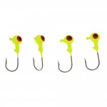 Fishing Lure Set 35Pcs Soft Worm Fishing Baits 10Lead Jig Head Hooks Sets / 50Pcs 50mm soft Lures Wholesale Drop Shipping EA14