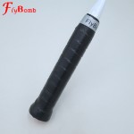 FlyBomb  Badminton Rackets Viscous OverGrips Soft Tennis Racquet Wraps Sweat Absorbing Overgrip Hand Glue Fishing Grip L465