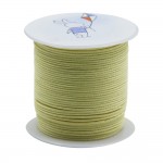 Free Shipping 100ft 150 lb Kevlar Line Outdoor Kite Line Kevlar Braided Fishing Line String