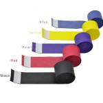 Free Shipping 1Pc Wholesale Dry feel Grips/Overgrip(Use For Tennis,Squash,Padel,Speedminton Badminton) Free Shipping