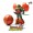 basketball robot5 -$2.76