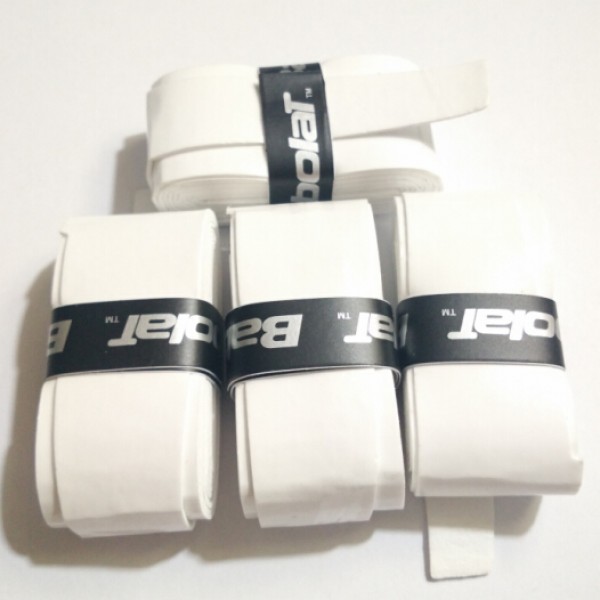 Free Shipping(20pcs/lot)Nadal Pro Tour Wimbledon tacky feel Grips/Overgrip( tennis,squash Speedminton and badminton)