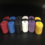 Free Shipping(60pcs/Lot)Djokovic tacky feel overgrip/use for tennis racket,squash Speedminton and badminton