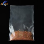 Free shipping 50pcs PVA dissolve bags 6 SizesCarp fishing tackle PVA bags mesh for Carp Coarse Boilie Pellet Maggot Maize Bait