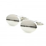 Free shipping YH-1937 Rugby Ball,Badminton,Football Sports Cufflinks- Factory Direct Selling