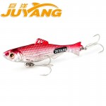 Free shipping fishing lure spoon carp fishing 10g 15g 21g silver gold metal vib spinner lure hard bait fishing lures china