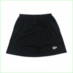 Girl Badminton Tennis Short Skirt with Built-in Underwear Shorts for Women Dance Yoga