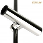 Goture Stainless Steel Fishing Rod  Fishing Tools And Accessories Boat Rod Holder Rod Pole Bracket Tool