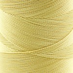 High Quality 1000ft/304m 70LB Kevlar Twisted Line Super Strong Camping Fishing Kite String Free Shipping