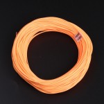 High Quality Double Taper Floating Fly Fishing Line 100FT Fly Line