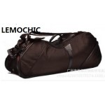 High quality badminton bag new mochilas fitness bags forOutdoor Riding Travel Outdoor gym sport Travel Duffle equipment