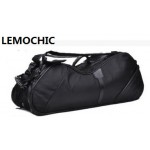 High quality badminton bag new mochilas fitness bags forOutdoor Riding Travel Outdoor gym sport Travel Duffle equipment