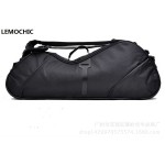 High quality badminton bag new mochilas fitness bags forOutdoor Riding Travel Outdoor gym sport Travel Duffle equipment