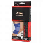 Hot Sale Li Ning Badminton Football Knee Support Running Sports Kneepad