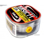 Japan sunline San Seto BASIC 225M-300M carbon wire wholesale Japan imported fish line fishing gear