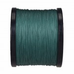 KastKing 1000m 10LB - 80LB PE Multifilament 4 Strands Braid Line Ocean Fishing Super Strong Carp Colorful Braided Fishing Line