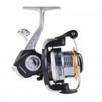 KastKing 2016 New MAKO3500 Super Large Spool 10KG Drag Metal Spinning Fishing Reel Carp Fishing Wheel Spinning Reel