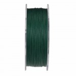 KastKing 500M 4 Strands Carp Fishing Braided Fishing Line 10-80LB 5 Colors Multilament Braid Line for Lake/River Fishing