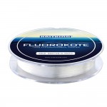 KastKing Fluorocarbon Line Fishing Line 274m for FishingTackle 4-30LB Transparent Fluorocarbon Fishing Line