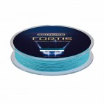 KastKing Fortis 150M Braided Fishing Line PE 4 strands Multifilament Fishing Line Super Strong 10LB-80LB 