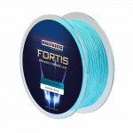 KastKing Fortis Series 320M 4Strands Multifilament Fishing Line Super Strong PE 4 Colors 10-80LB Braided Fishing Line