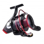 KastKing Sharky II New Water Resistant Carbon Drag Spinning Reel with Larger Spool 19KG Max Drag Sea Boat Spinning Fishing Reel