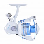 KastKing Summer 2000,3000,4000,5000 Series 10BBs Spinning Fishing Reel 5.2:1 Max Drag 9KG Carp Fishing Spinning Reel