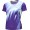 women purple shirt3