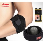 Li Ning AQAH248-1 Sports Men And Women Basketball  Badminton Fitness Breathable Tennis Elbow