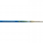 Li-Ning Professional Badminton Racket HC1250 Ball Control Type Carbon Moderate Single Racket  AYPK084 ZYD147