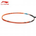 Li-Ning Professional Badminton Rackets Light Weight Carbon Li Ning High Quality Sports Badminton AYPK092  HC1200