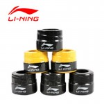 Lining Badminton Overgrip GP1000 Li-ning Thin Type Tennis Grips Rackets Li ning Grips/Hand Glue,Overgrips Top Quality 10 Colors