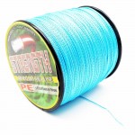 Lure As Gift 500m 8 Stands Multifilament Pe Braided Fishing Line Tackle 10lb To 80lb 90lb 100lb 120lb 150lb 200lb 250lb 300lb