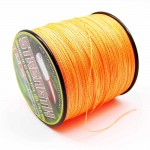 Lure As Gift 500m 8 Stands Multifilament Pe Braided Fishing Line Tackle 10lb To 80lb 90lb 100lb 120lb 150lb 200lb 250lb 300lb