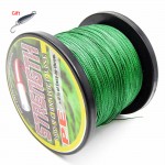 Lure As Gift 500m 8 Stands Multifilament Pe Braided Fishing Line Tackle 10lb To 80lb 90lb 100lb 120lb 150lb 200lb 250lb 300lb