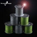 MK Band  Super PE 300M 8 Wire Multifilament Line Lure Braided Cord For Fishing Linha De Pescar Ocean Boat And Beach Fishing