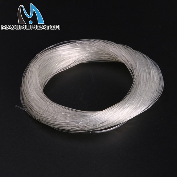 Maximumcatch Fly Fishing Line  Weight Forward Intermediate Fly Line Multi Color And Size To Choose  Fly Line