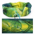 Maximumcatch Special Offer 11 colors Fishing Headwear Scarf Fishing Bandana