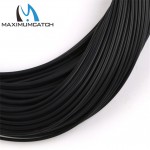 Maximumcatch Weight Forward 5wt-8wt 100FT 6 Inches Per Second Fast Sinking Fly Fishing Line