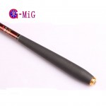 MiG NEW Ultralight Hard 3.6/4.5/5.4/6.3/7.2 Meters Stream Hand Pole Carbon Fiber Casting Telescopic Fishing Rods Fish Tackle