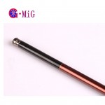 MiG NEW Ultralight Hard 3.6/4.5/5.4/6.3/7.2 Meters Stream Hand Pole Carbon Fiber Casting Telescopic Fishing Rods Fish Tackle