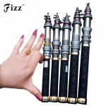 Mini Pocket Size 99% Carbon Fiber Fishing Rod Portable Telescopic Fishing Pole Exclusive Sea Fishing Rod 1.3M 1.5M 1.8M 2.4M