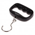 Multi-functional Fishing Portable 50kg/10g LCD Digital Electronic Hand Held Hook Belt Hanging Scale Backlight Balance Weighing