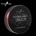 NEW! 150M 100% Fluorocarbon Fishing Lure Line Carbon Fiber Leader Line linha de pescar Ocean Beach Lure For Fishing