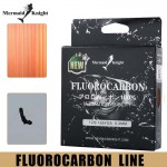 NEW! 150M 100% Fluorocarbon Fishing Lure Line Carbon Fiber Leader Line linha de pescar Ocean Beach Lure For Fishing