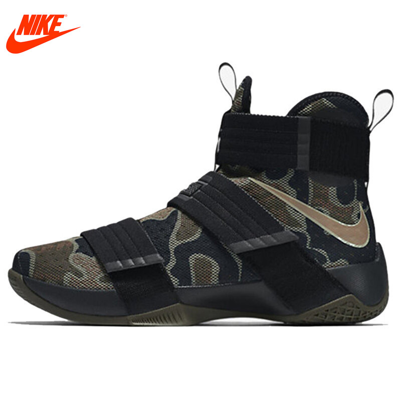 camouflage basketball sneakers online -