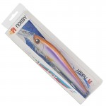 NOEBY Big Minnow Fishing Lures 140mm/50g 180mm/98g Sinking7-9m Hard Baits Para Pesca Leurre Mer De Peche NBL9093