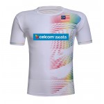 New Badminton  shirt , Badminton cool Dry Jerseys  , Badminton sportswear TSHIRT , badminton uniforms Y36163